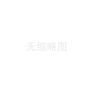 72 小时全案诊断+3 版分镜方案：乌兰察布月光宝盒传媒定制企业 “不踩坑” 的宣传片制作路径